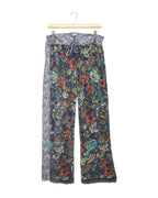 Pantalon Patrick 3063