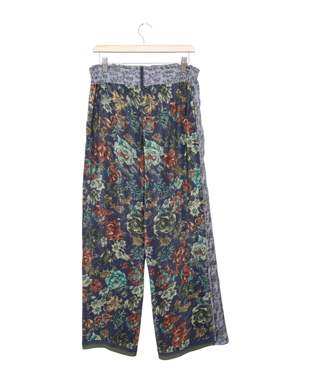 Pantalon Patrick 3063