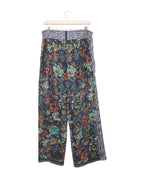 Pantalon Patrick 3063