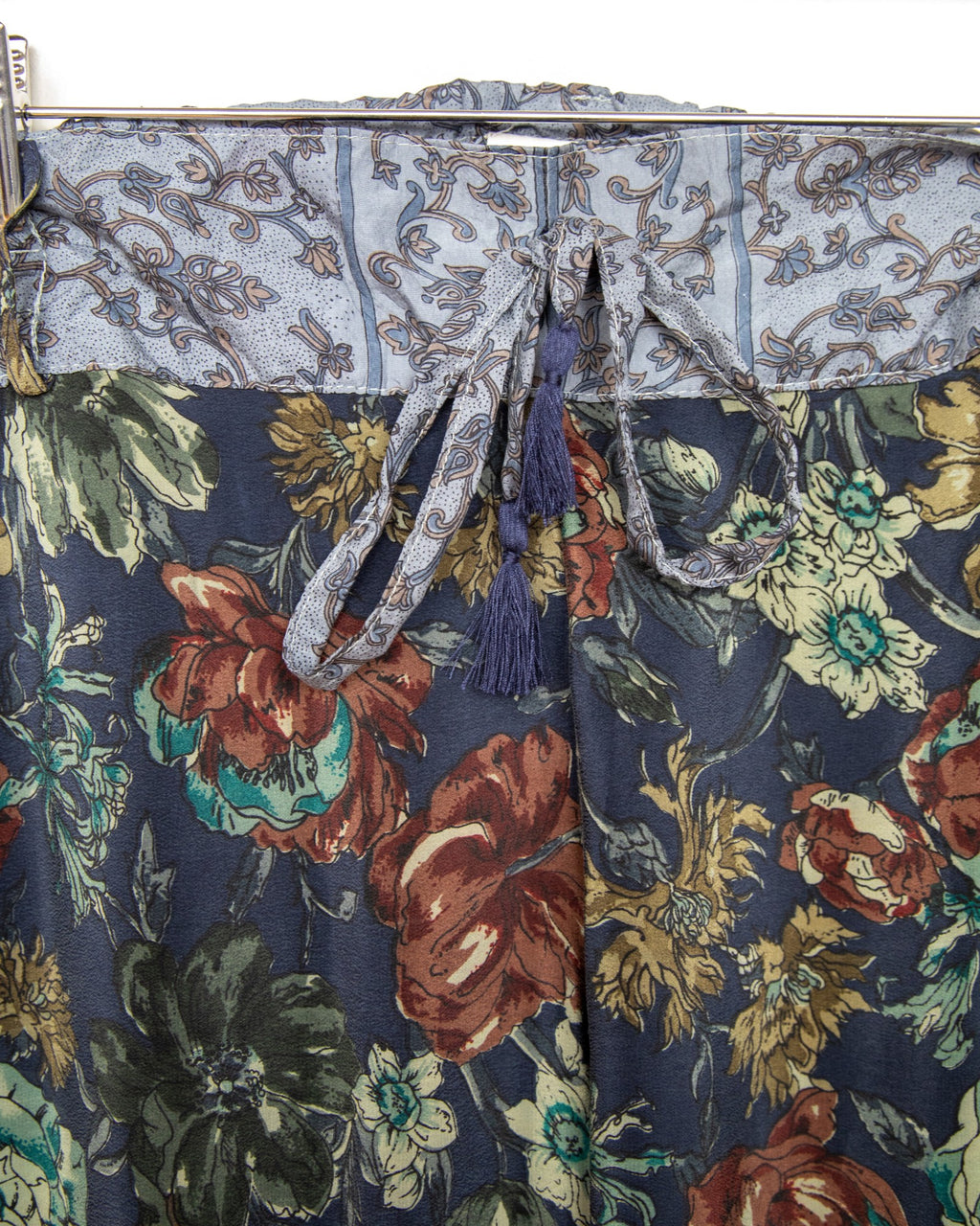 Pantalon Patrick 3063