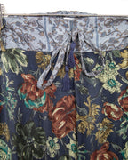 Pantalon Patrick 3063