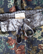 Pantalon Patrick 3063