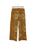 Pantalon Patrick 3065