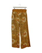 Pantalon Patrick 3065