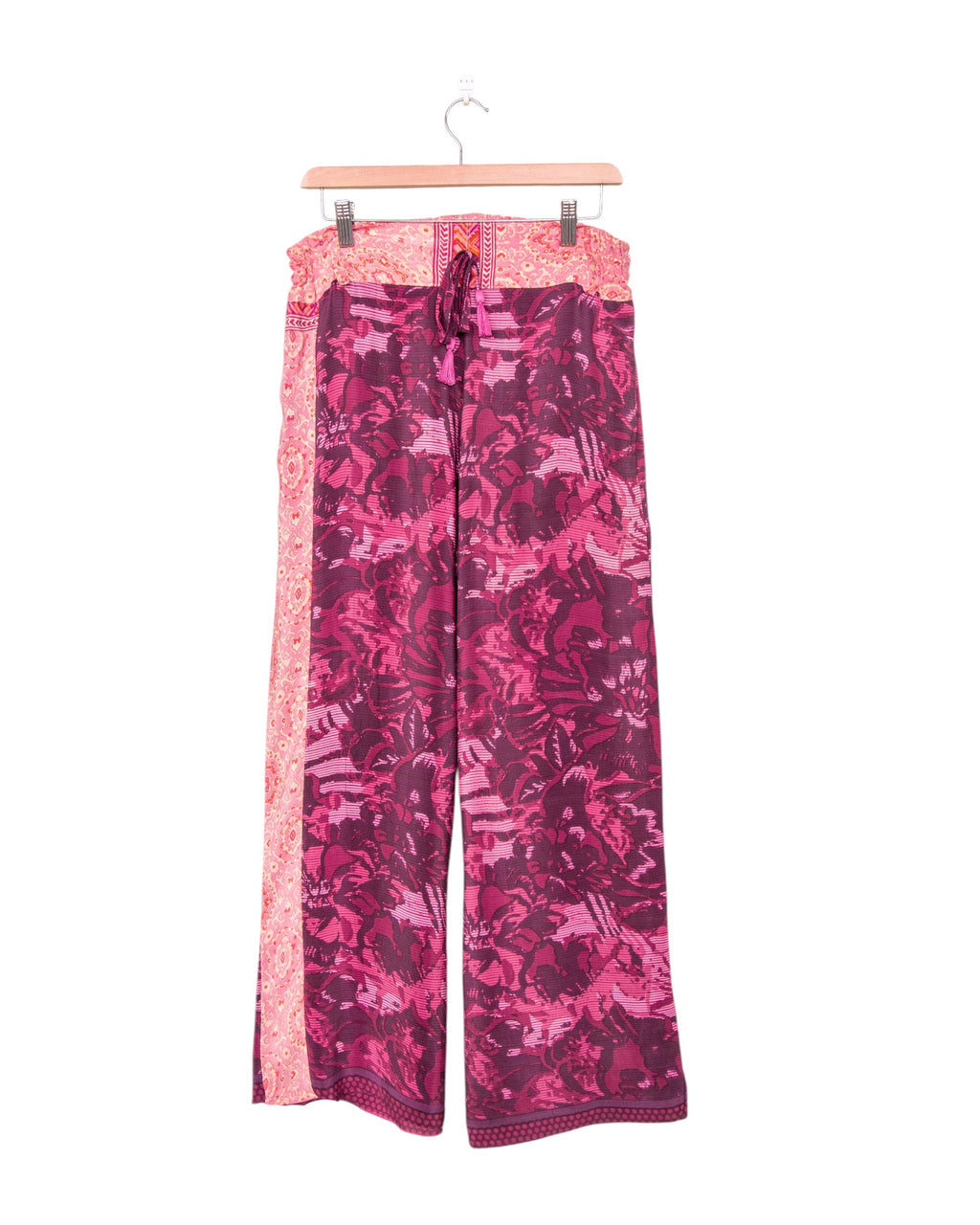 Pantalon Patrick 3071