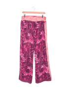 Pantalon Patrick 3071