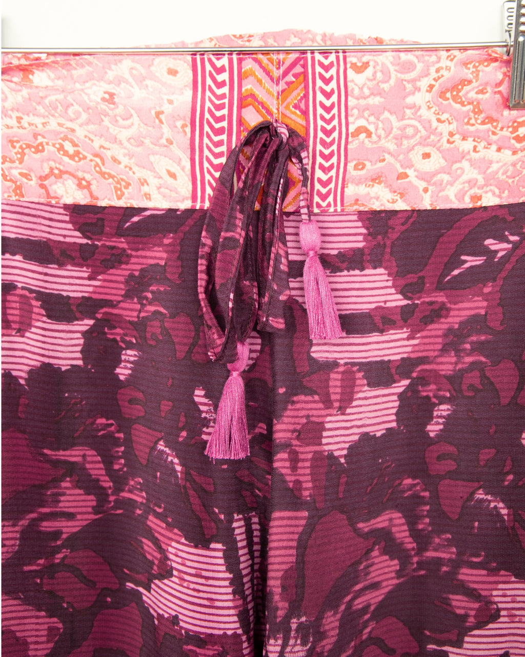 Pantalon Patrick 3071