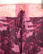 Pantalon Patrick 3071