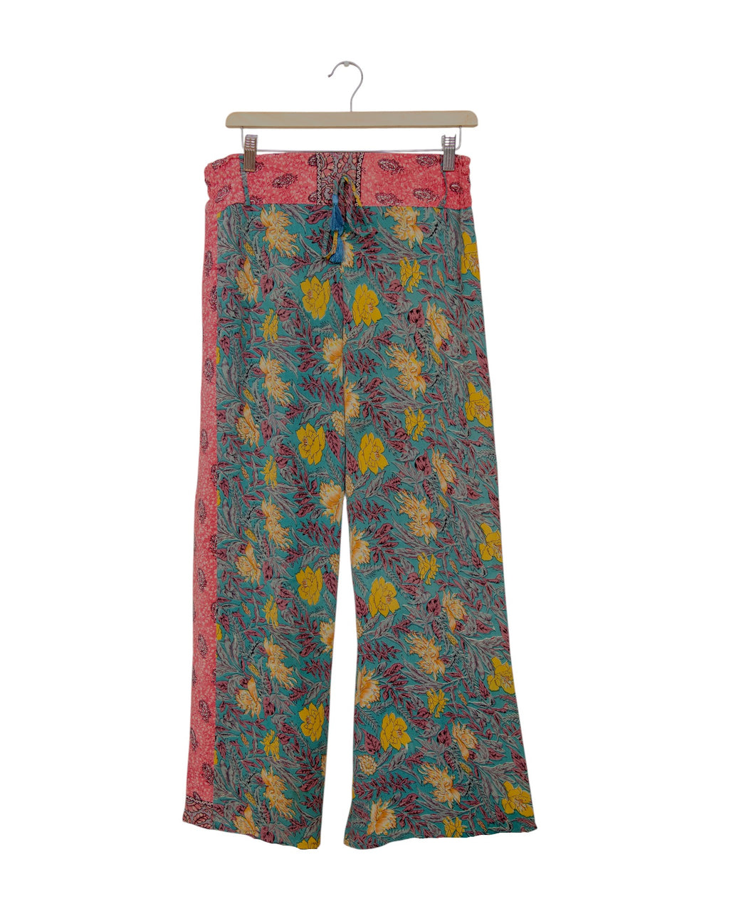 Pantalon Patrick 3075