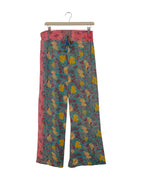 Pantalon Patrick 3075