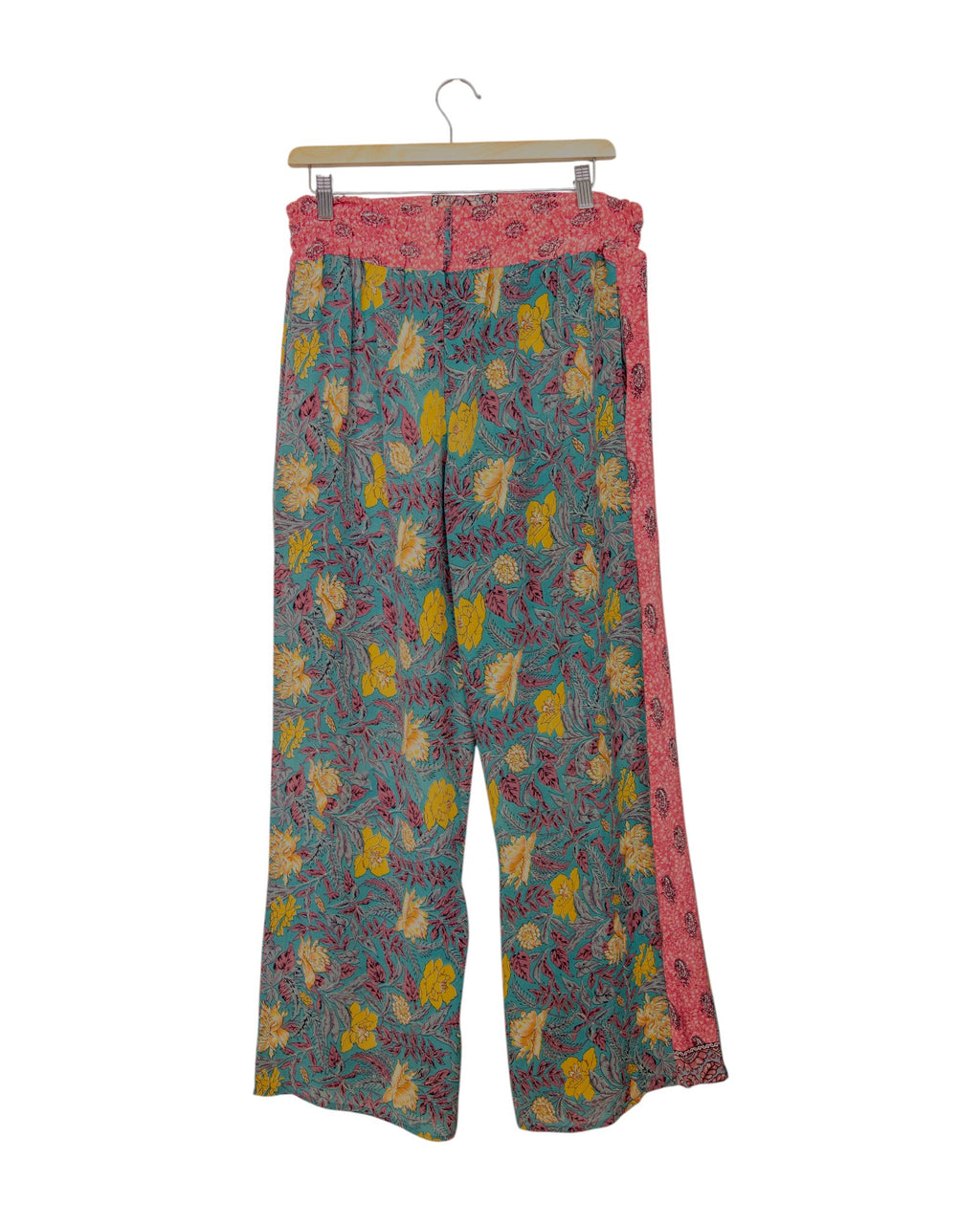 Pantalon Patrick 3075