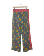 Pantalon Patrick 3075