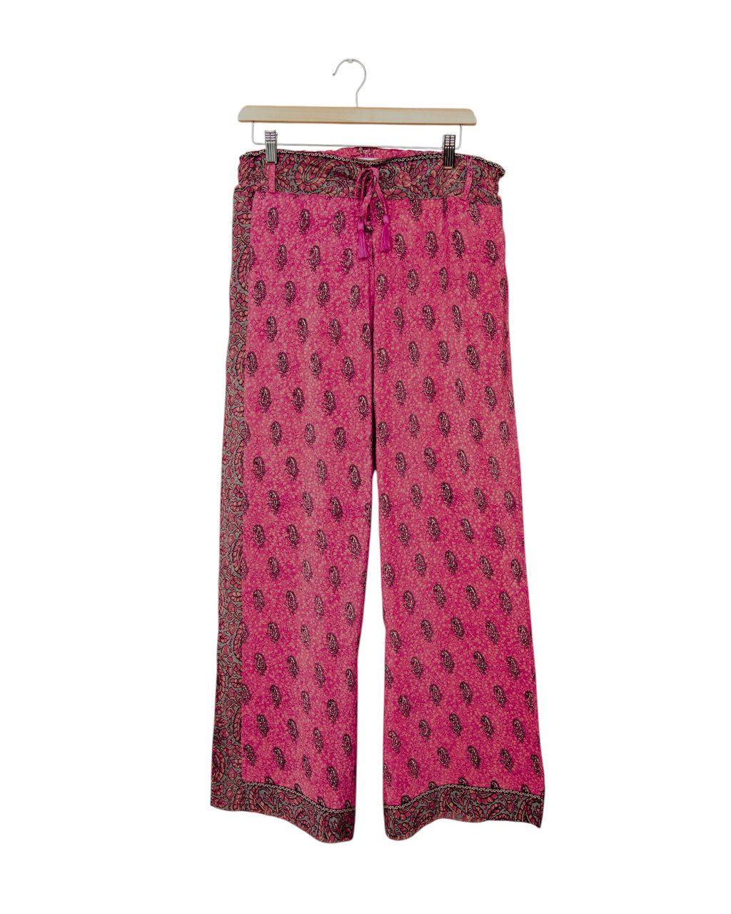 Pantalon Patrick 3076