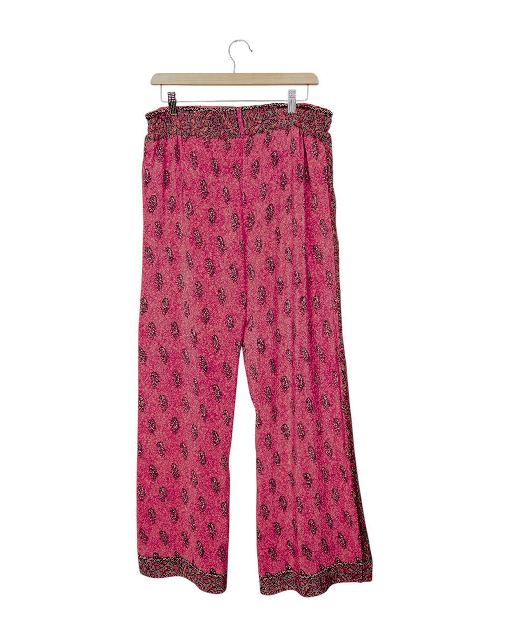 Pantalon Patrick 3076
