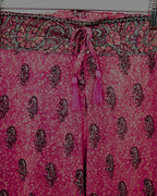 Pantalon Patrick 3076