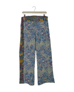 Pantalon Patrick 3079