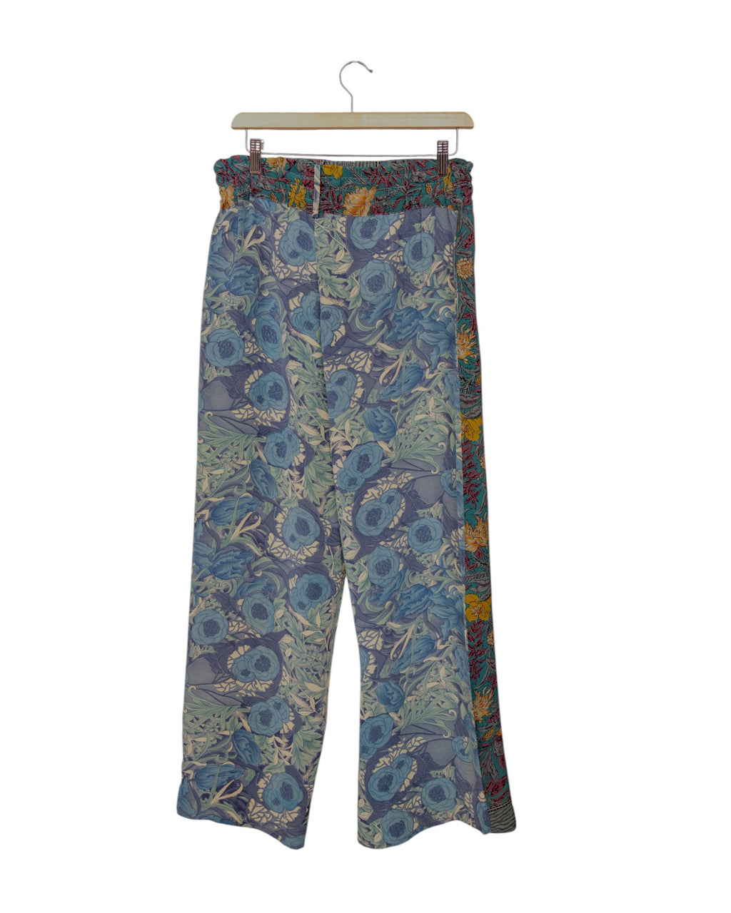 Pantalon Patrick 3079