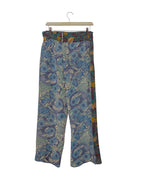 Pantalon Patrick 3079
