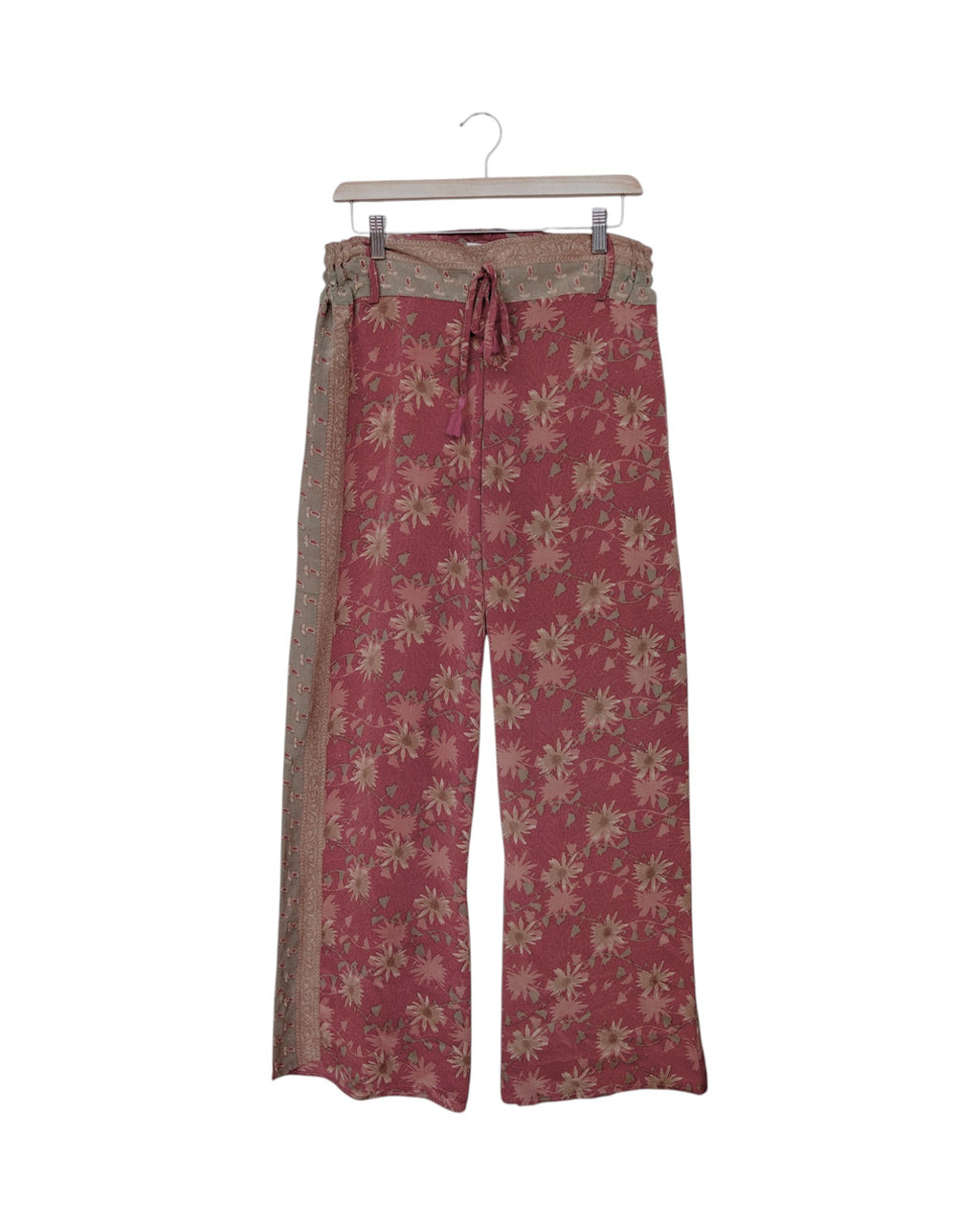 Pantalon Patrick 3080