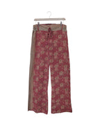 Pantalon Patrick 3080