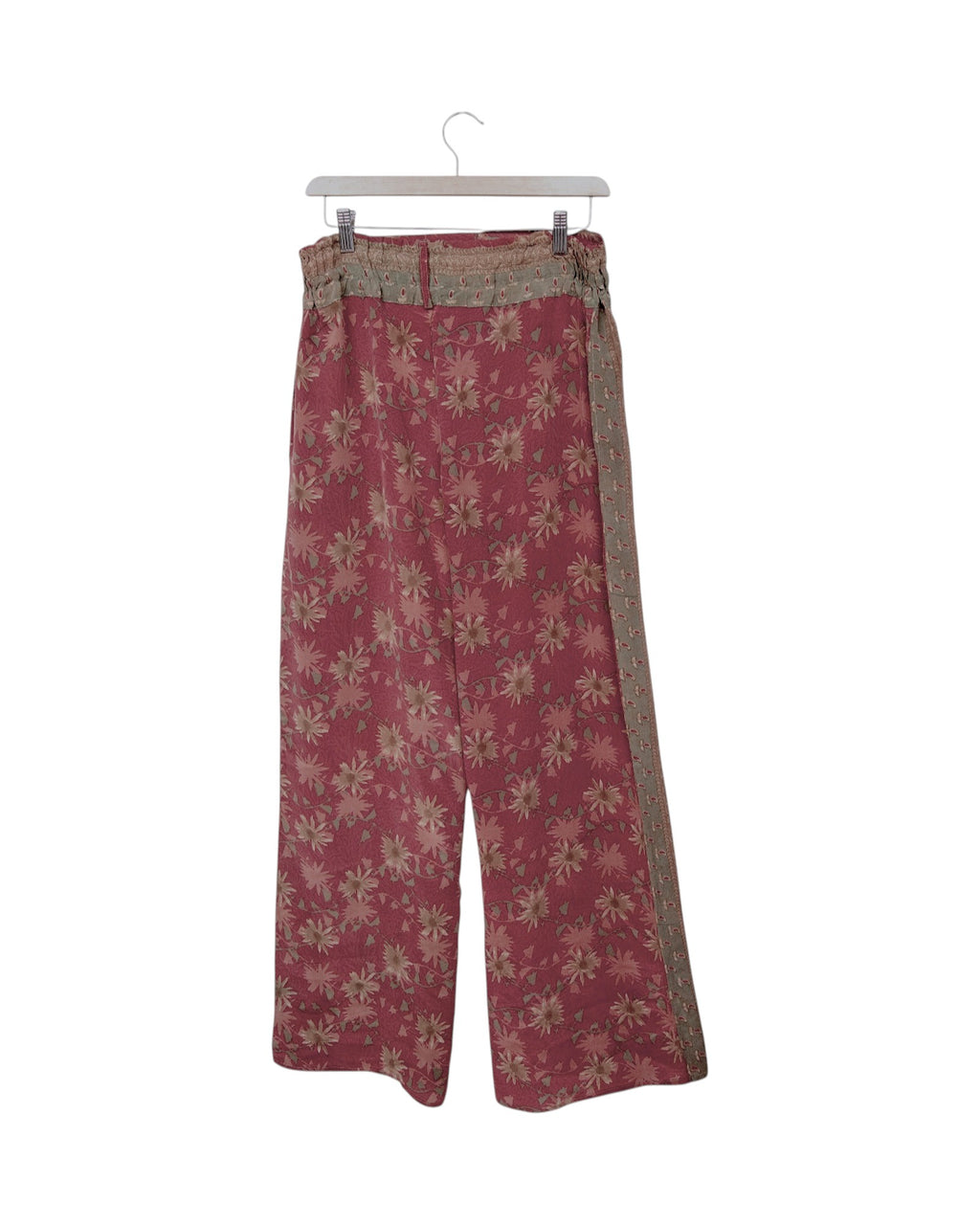 Pantalon Patrick 3080