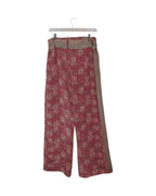 Pantalon Patrick 3080