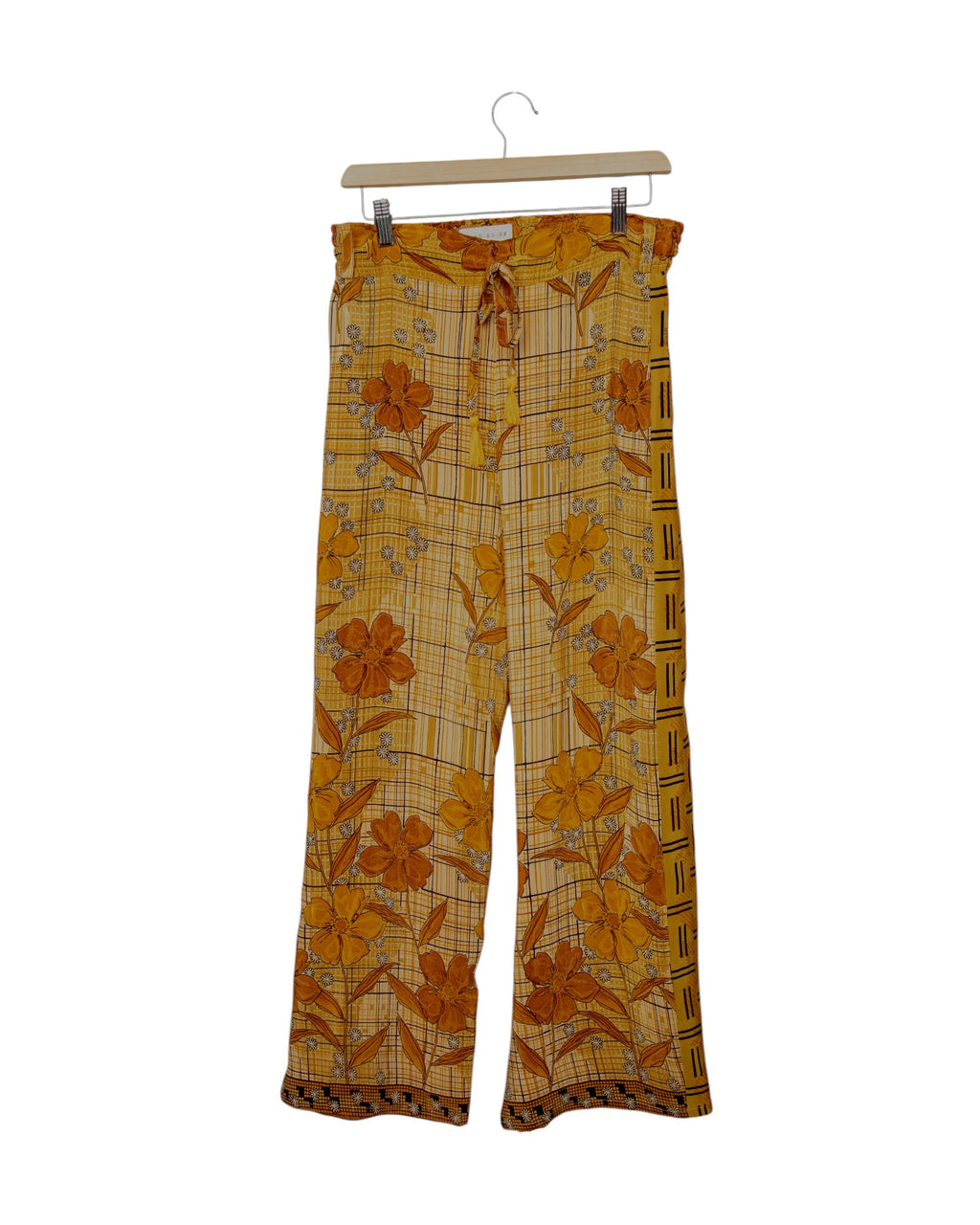 Pantalon Patrick 3121