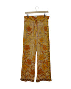 Pantalon Patrick 3121