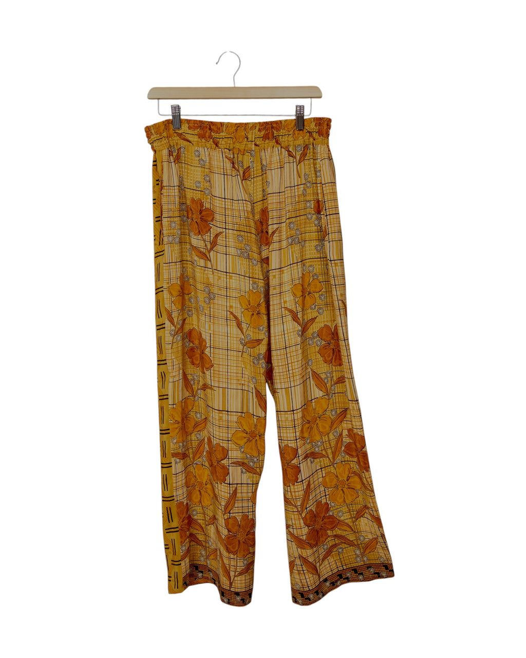 Pantalon Patrick 3121