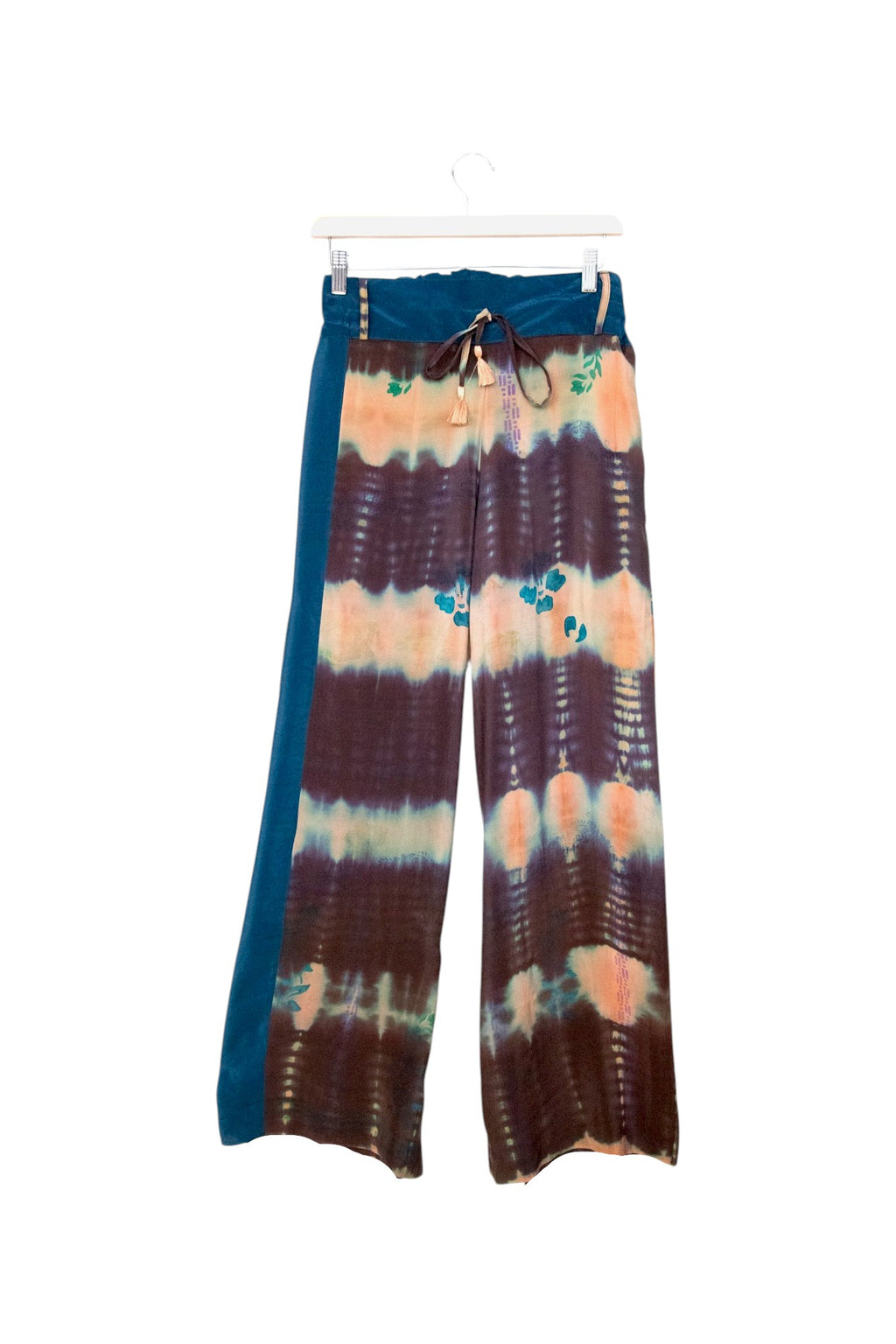 Pantalon Patrick 3102