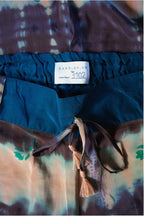 Pantalon Patrick 3102