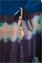 Pantalon Patrick 3102