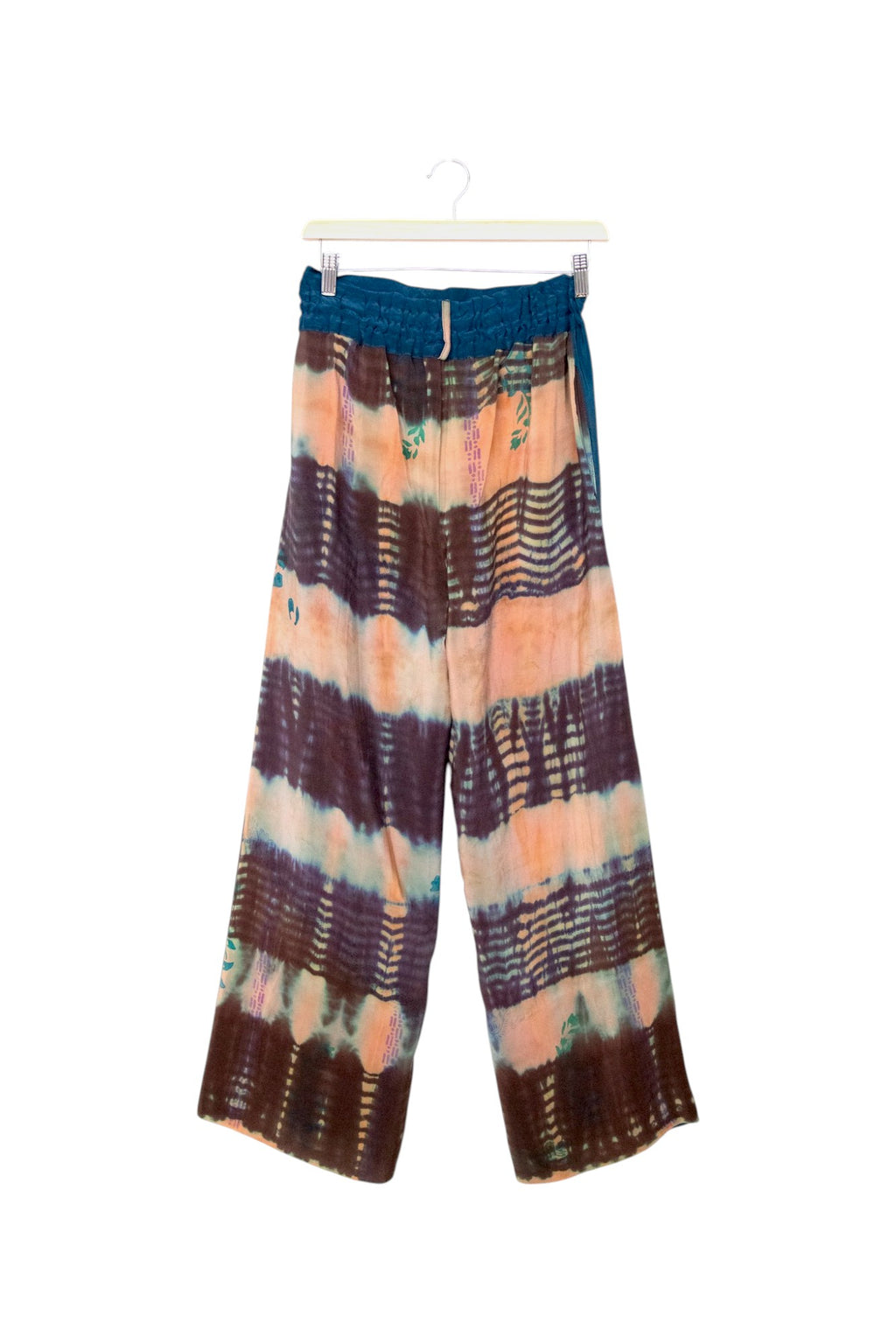 Pantalon Patrick 3102