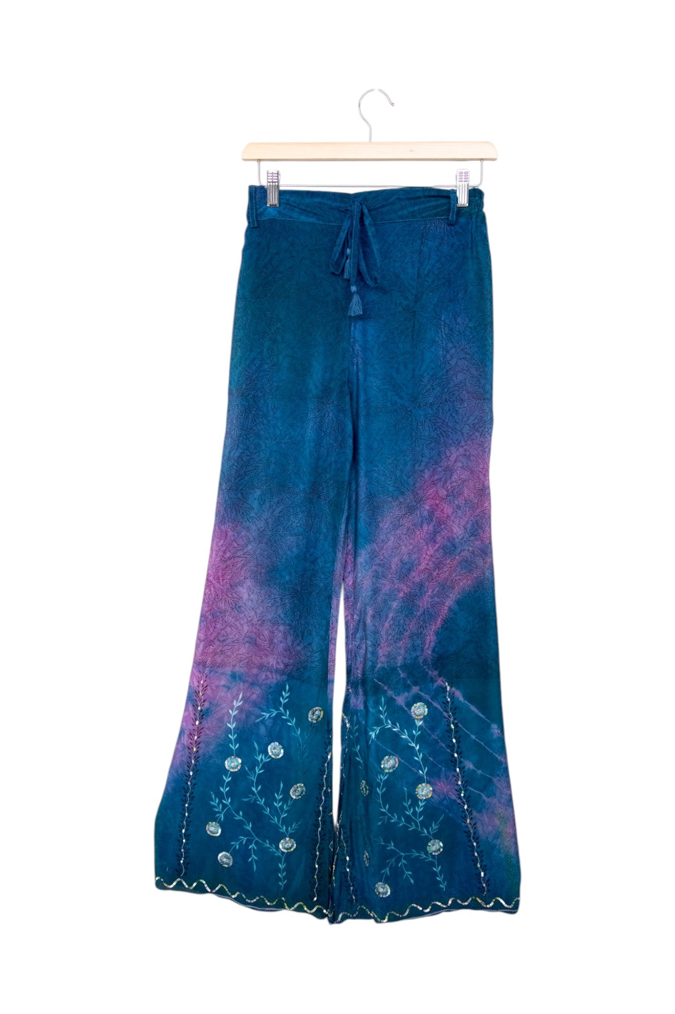Pantalon Paul 3085