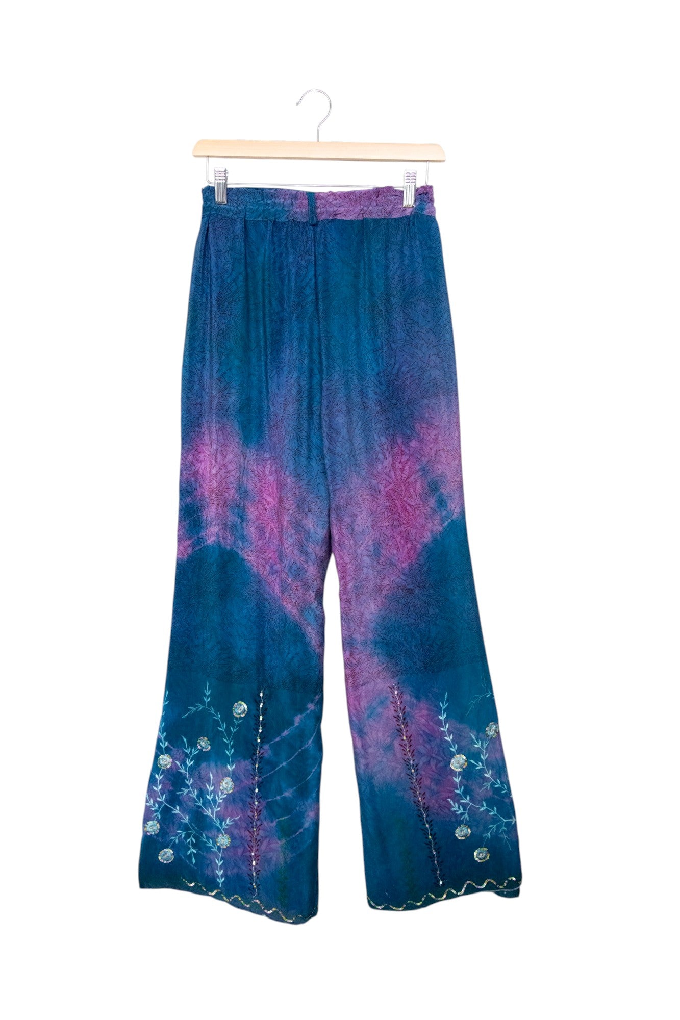 Pantalon Paul 3085