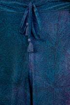 Pantalon Paul 3085
