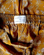 Pantalon Paul 3087