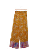 Pantalon Paul 3087