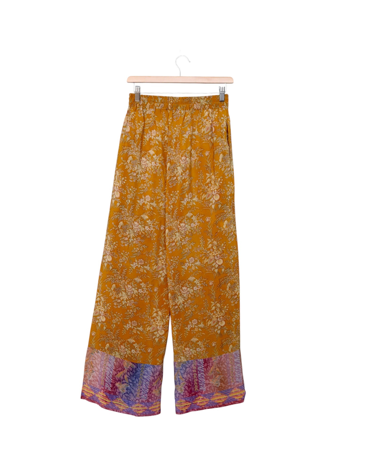 Pantalon Paul 3087