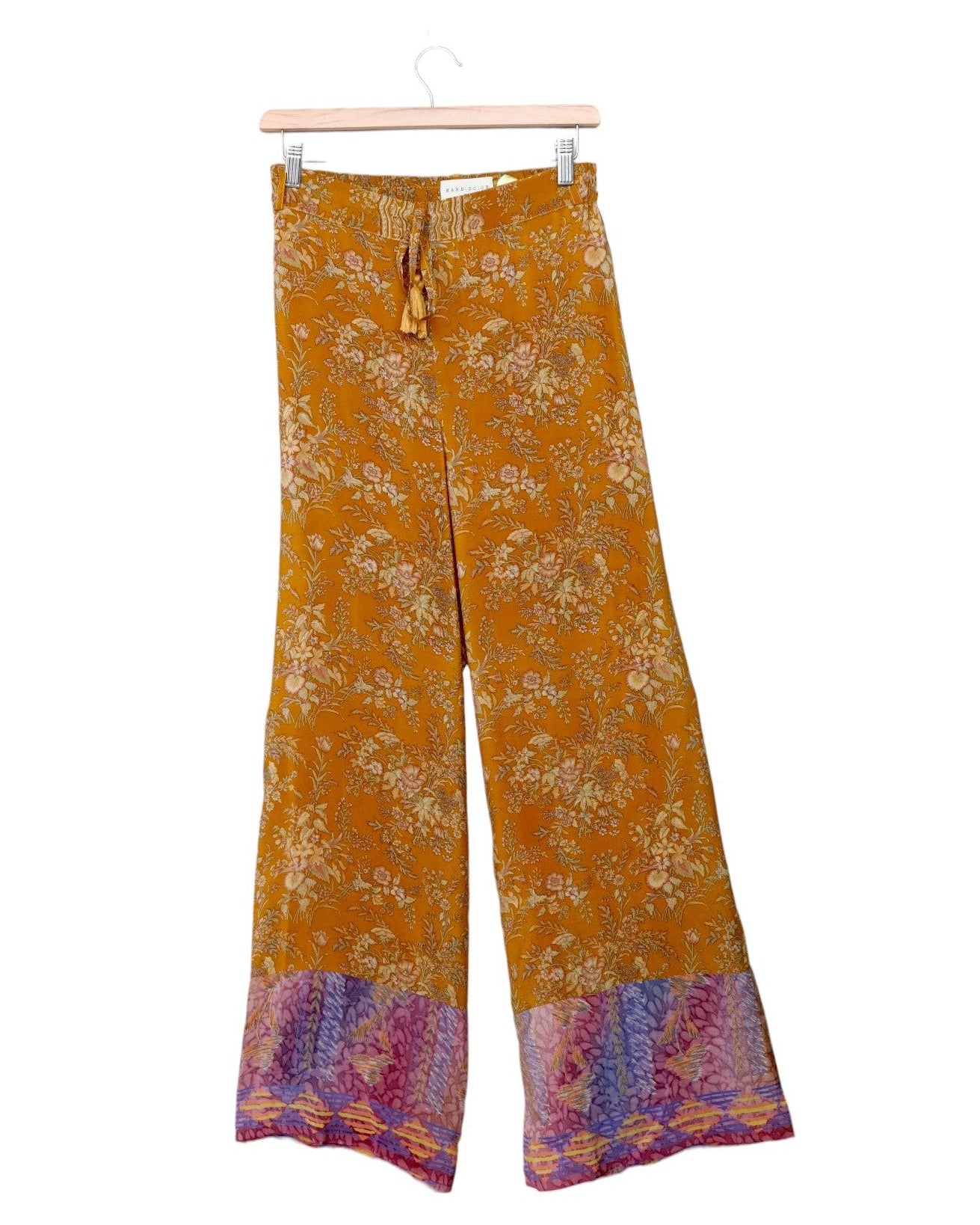 Pantalon Paul 3087