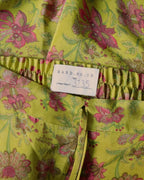 Pantalon Paul 3135
