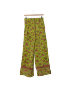 Pantalon Paul 3135