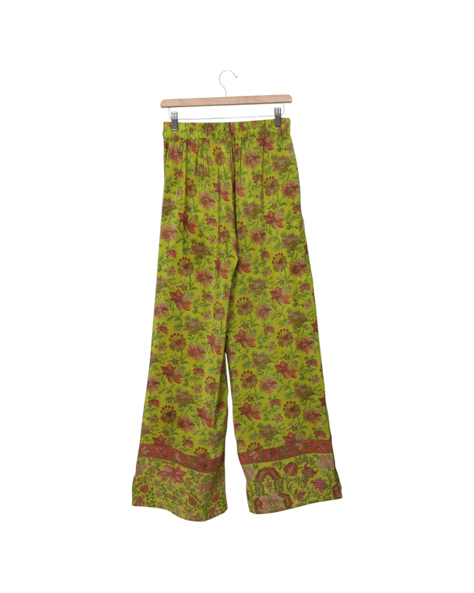 Pantalon Paul 3135