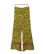 Pantalon Paul 3135