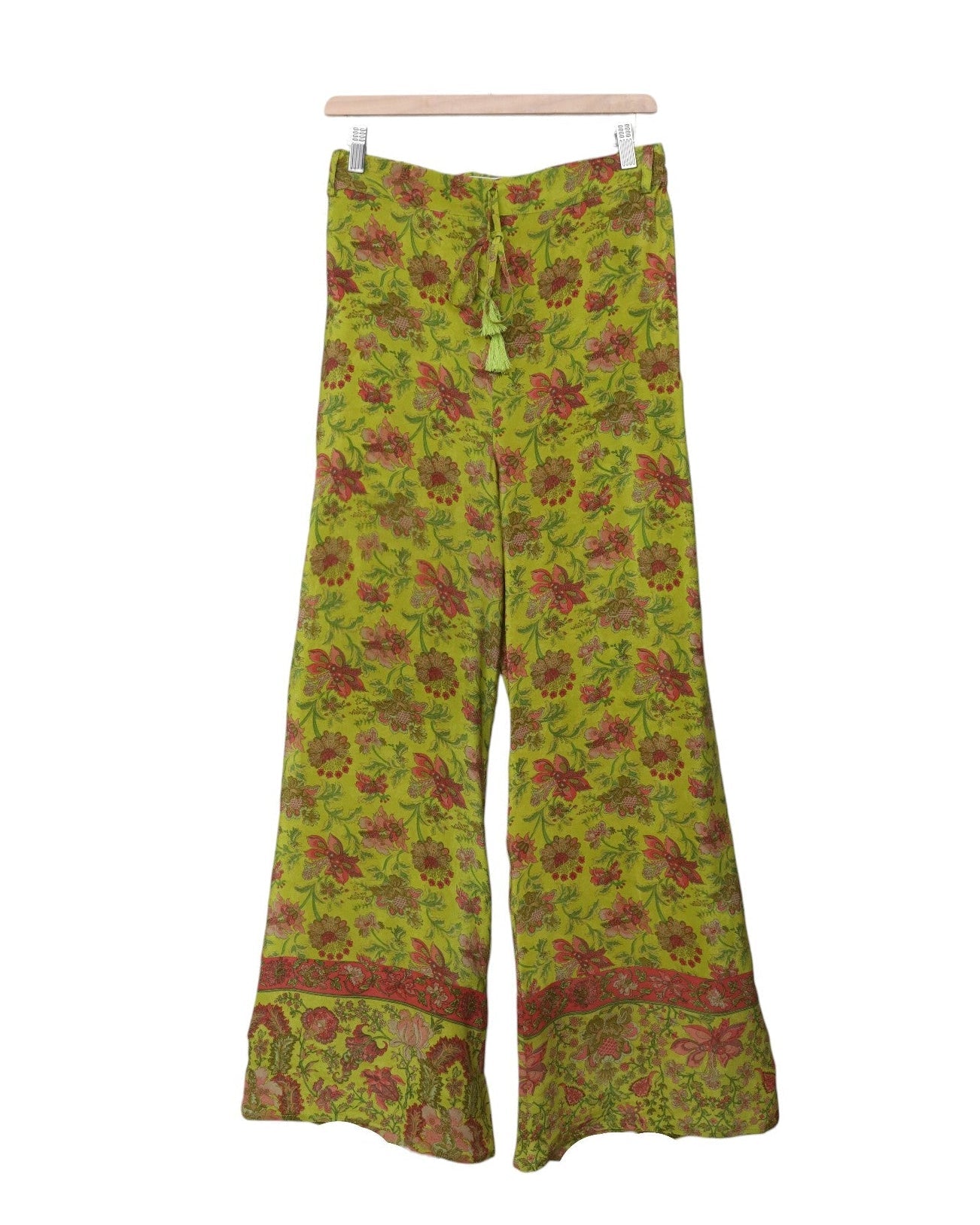 Pantalon Paul 3135