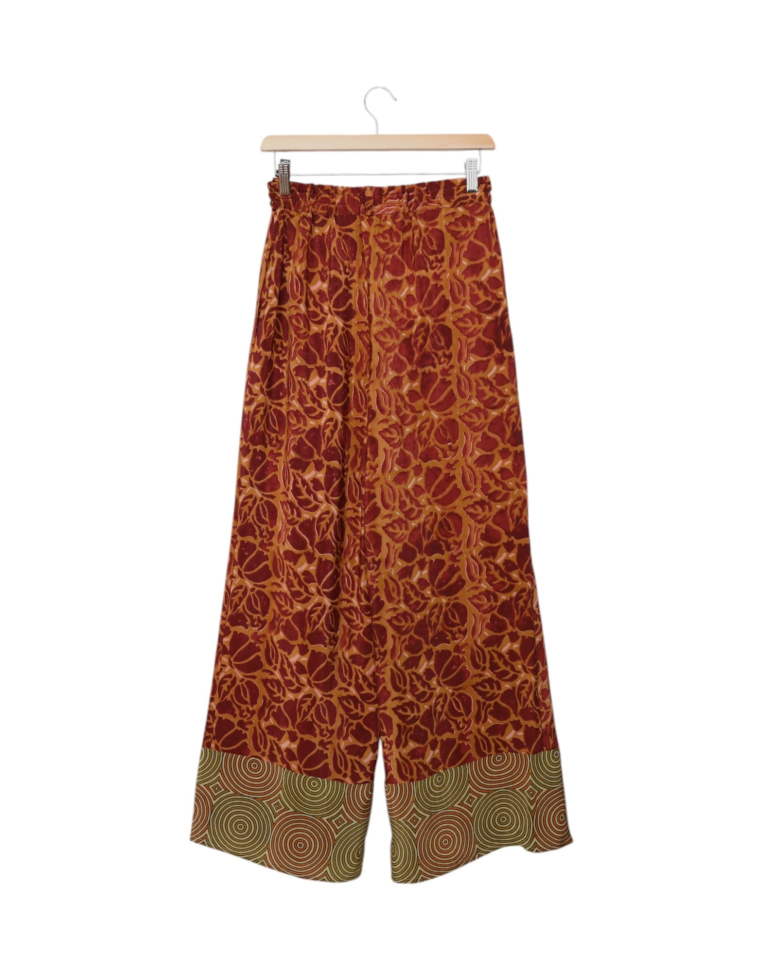 Pantalon Paul 3136