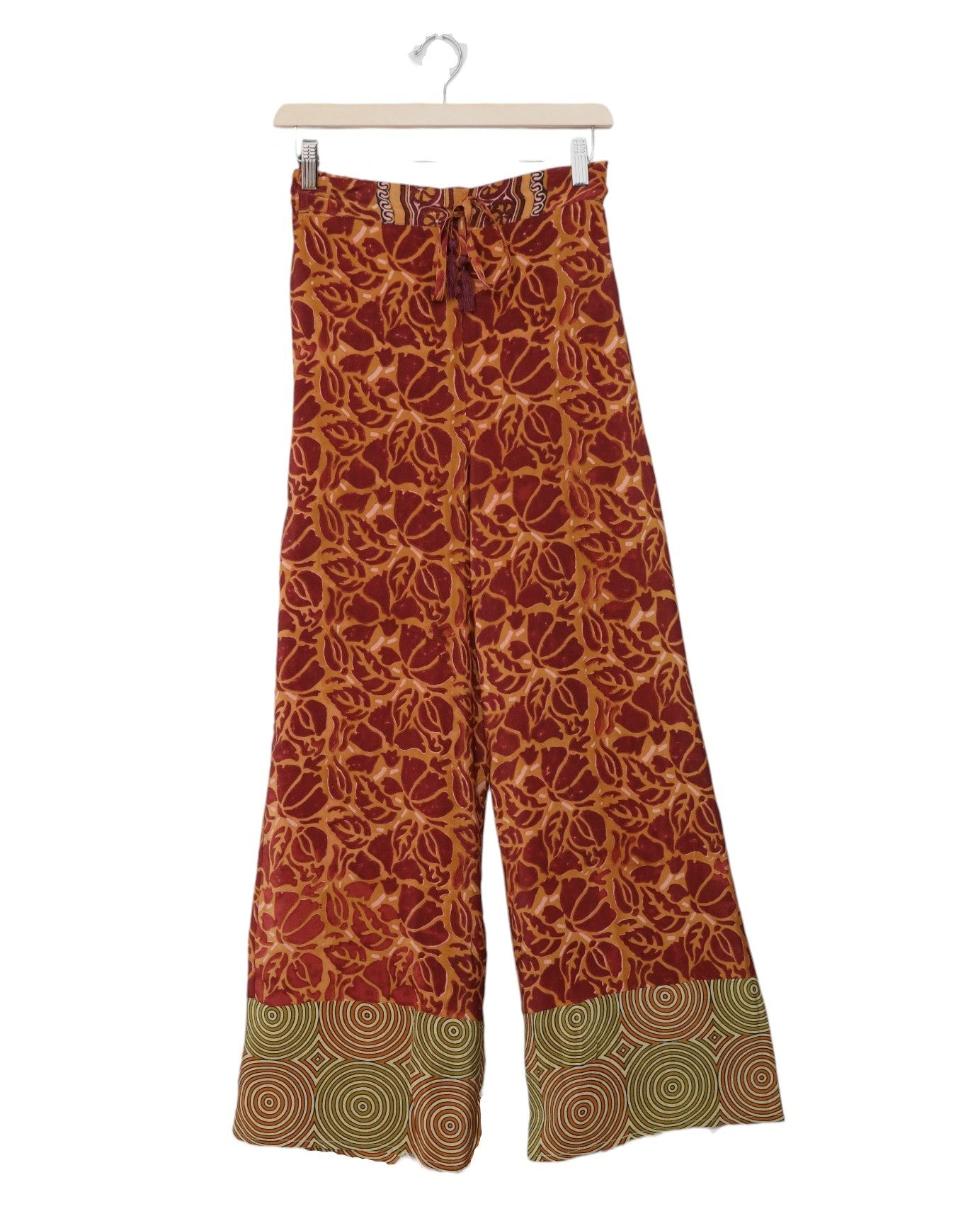 Pantalon Paul 3136