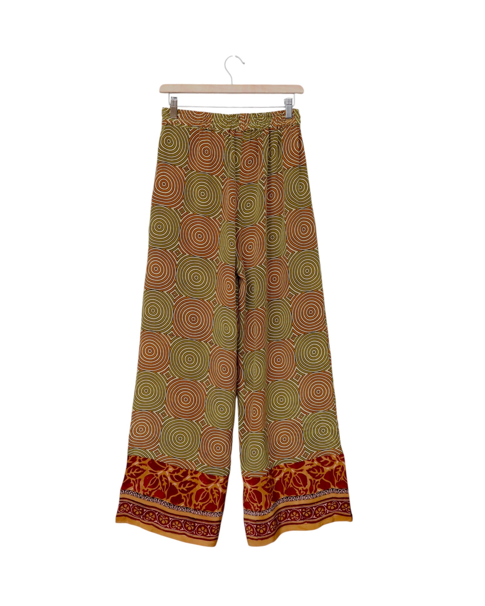Pantalon Paul 3137