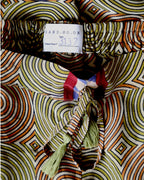 Pantalon Paul 3137