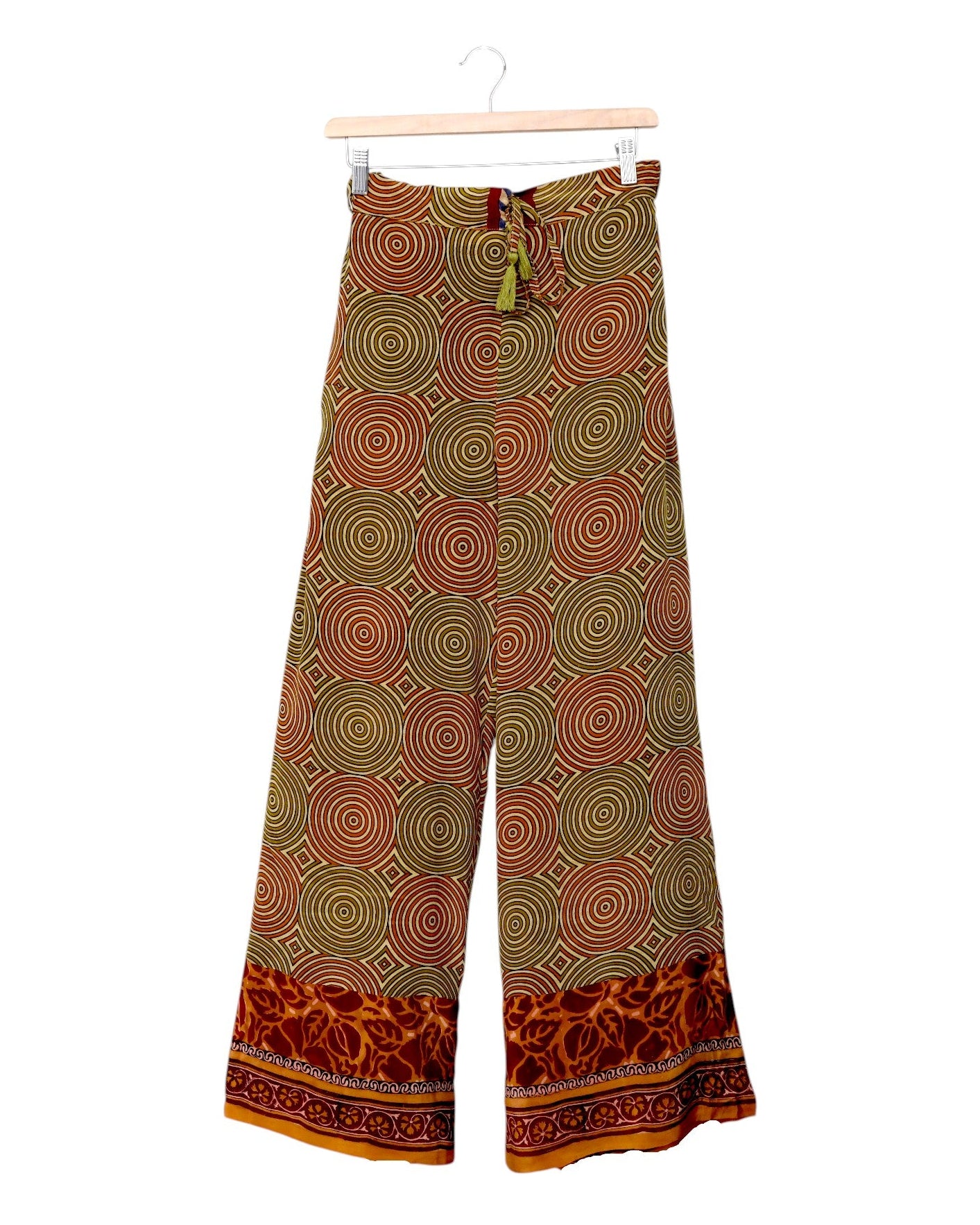 Pantalon Paul 3137